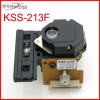 KSS-213F Optical Pickup KSS213F CD Laser Len Lasereinheit For AIWA CXNSZ50K NSX-202 Optical Pick-up Accessories