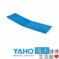【海夫健康生活館】耀宏 病患移位裝置 未滅菌 耀宏 移位滑板(YH251-1)