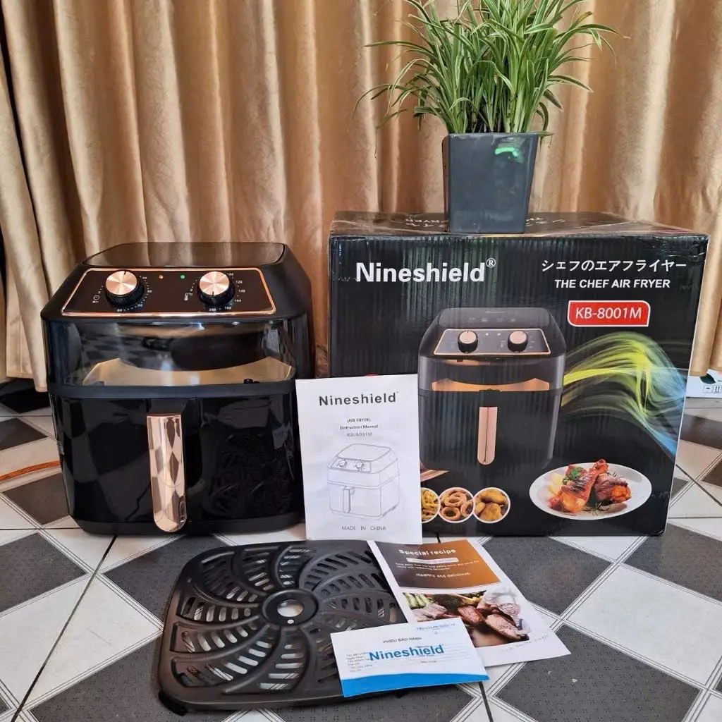 product images