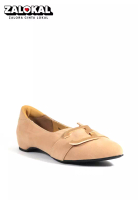 BE-BOB Be-Bob Flatshoes Sally005