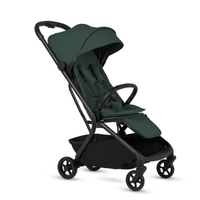Silver Cross รถเข็นเด็ก NIA Stroller Conifer