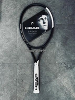 RAKET TENNIS SPEED 2026 MPL 285gr/100/L2