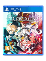 เกม Sword Art Lost Song Ps4 Game