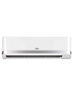 เครื่องปรับอากาศ (20,487 BTU,Inverter) รุ่น Enterprise 42TOVGS024-703