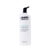 角蛋白護髮 Keratin Complex - 抗毛燥護髮素