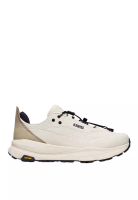 K-Swiss 男裝 EIGER 運動鞋