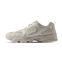 NEW BALANCE 530 男鞋 女鞋 奶茶色 復古 網布 老爹鞋 休閒鞋 MR530AA1