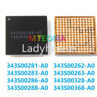Chíp IC nguồn Ipad, 1 cái / lốc, 343S00281-A0, 343S00283-A0, 343S00263-A0, 343S00262-A0, 343S00288-A
