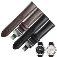 WENTULA watchbands for tissot T014.427 PRC200