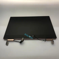 L37647-001 Apply To HP Spectre 13-AP0028CA FHD 13.3'' LCD LED Touch Screen Complete Assembly