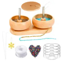 Bead Kit giá rẻ Tháng 11,2023