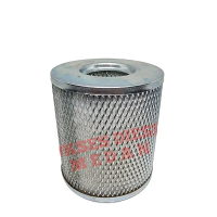 TF300 TF-300 Element Air Cleaner Saringan Hawa Filter Udara Mesin Diesel Yanmar