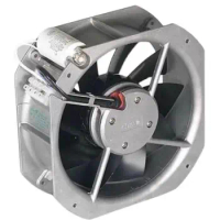 New cooling fan W2E200-HH38-01 W2E200-HH38-C01 W2E200-HH38-03 W2E200-HH38-05 W2E200-HH38-06 W2E200-HH38-07