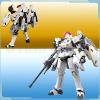 ในสต็อก Daban 6620 Mg 1/100 ชุดประกอบ Tallgeese Oz-00ms ตัวเลขการกระทําพลาสติกตกแต่งเด็กรุ่นของเล่นข