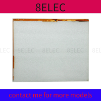 E. 800153 SCN-IT-SEP19.0-B94-J03-R Elo chính hãng với màn hình cảm ứng 19 inch