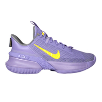 NIKE AMBASSADOR XIII 限量-男籃球鞋(免運 LeBron 運動「CQ9329500」≡排汗專家≡