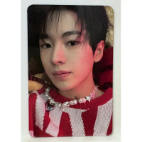 การ์ดยูชิ nct wish Yushi สินค้าแนะนำ