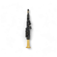 【Yamaha 山葉音樂】YDS-150 數位薩克斯風／就是要隨心所欲(YDS150 電吹管 SAX 管樂器 直笛 豎笛 中國笛)