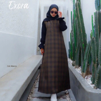 Outer Exora