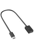 Alpaka USB-C Cable Charger Android Multipurpose