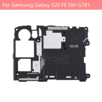 For Samsung Galaxy S20 FE G781 Earpiece Speaker Replacement Part