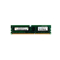 Hynix RAM DDR3(1600) 4GB 16 Chip Advice Online
