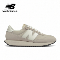 [New Balance]復古運動鞋_女性_燕麥奶_WS237DH1-B楦