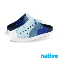 預購 Native Shoes JEFFERSON CLOG KIDS 小奶油穆勒(綠洲冒險)