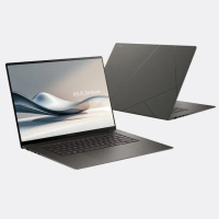 【ASUS】+27型螢幕組★16吋Ultra7輕薄AI筆電(ZenBook UX5606SA/Ultra7-258V/32G/1TB/W11/3K OLED/EVO)