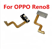 Suitable for OPPO Reno8 flash cable laser induction