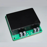30W Copper shell 90-360V to 5V6A Isolated power module ACDC-DC 220V to 5V