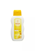 Weleda Weleda Baby & Kind Calendula Baby Oil 200ml