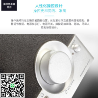 漫步者R18T臺式機筆記本電腦重低音炮音響家用迷你桌面小音箱有線
