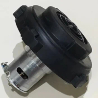 Electrolux Vacuum Cleaner ZB33 ZB32 ZB31 ZB30 APOPI1 Series Brand New Original Motor Accessories