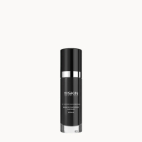 111SKIN Black Diamond Serum 30ml