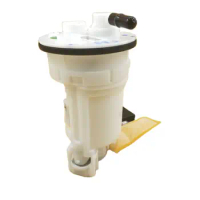 Car Accessories Fuel Pump Assembly Fit For Toyota Camry 2.4 Corolla LUXEL ZZE122R ZZE122 77020-02190 / 7702002190