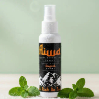 AIWA DEO SPRAY HERBAL ORIGINAL