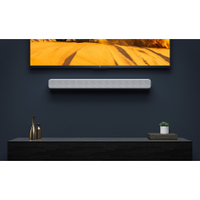 【現貨免運】-小米 電視音響 音箱 喇叭 小米劇院 soundbar 家庭劇院 重低音 環繞 無線
