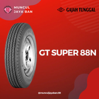 GT SUPER 88N 750-15 (BAN TRUK)