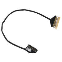 For Razer Blade 15 RZ09-0328 DA550 LCD OLED 40PIN 12935662-00 LCD LVDS LED Screen Video Display Cable Wire line LCD CABLE