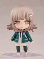 Nendoroid 2227 Chiaki Nanami