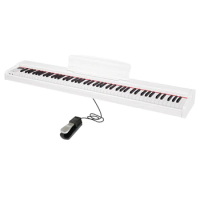 Electronic piano 88 keys price piano keyboard digital piano organ
