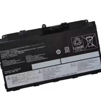 Laptop Battery for Fujitsu Q739 FPCBP479 FPB0349S FPB0326S