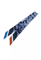 Hermès 二手愛馬仕 Cavalcadour Morning 真絲巾