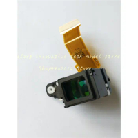 EVF Viewfinder with Internal LCD OLED display screen repair Parts for Sony ILCE-6000 A6000