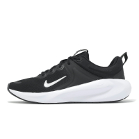 Nike 訓練鞋 IN-Season TR 14 女鞋 黑 白 緩衝 支撐 多功能 運動鞋 HF1103-002