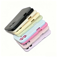 Phù hợp với ốp lưng iPhone, ốp iphone 17 air，ốp iphone 17 pro max, ốp iPhone 16 Pro Max, ốp lưng iPh