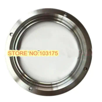 Original Metal Mount Bayonet Ring for For Canon EF 24-70mm F2.8 24-105mm 16-35mm 17-40mm 24-70 24-105 16-35 17-40 mm Repair Part