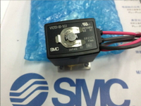VX2131-00-5G1全新原裝現貨SMC電磁閥
