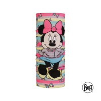 【西班牙BUFF】 兒童迪士尼-經典頭巾 Plus-可愛米妮
